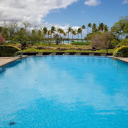 Hilton Pool Pass Included, Kolea - Stylish & Comfy Walk To Beach Patio Pool Gym 와이콜로아 빌리지 외부 사진